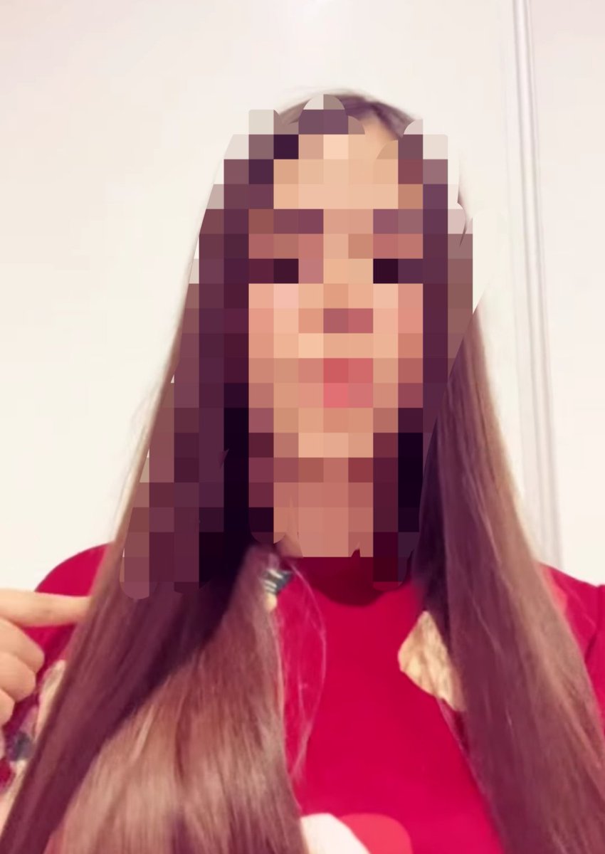 Jukkitra's tweet photo. Alguien me envía algo al DM? ♥️ https://t.co/LHjzYp6DiB
