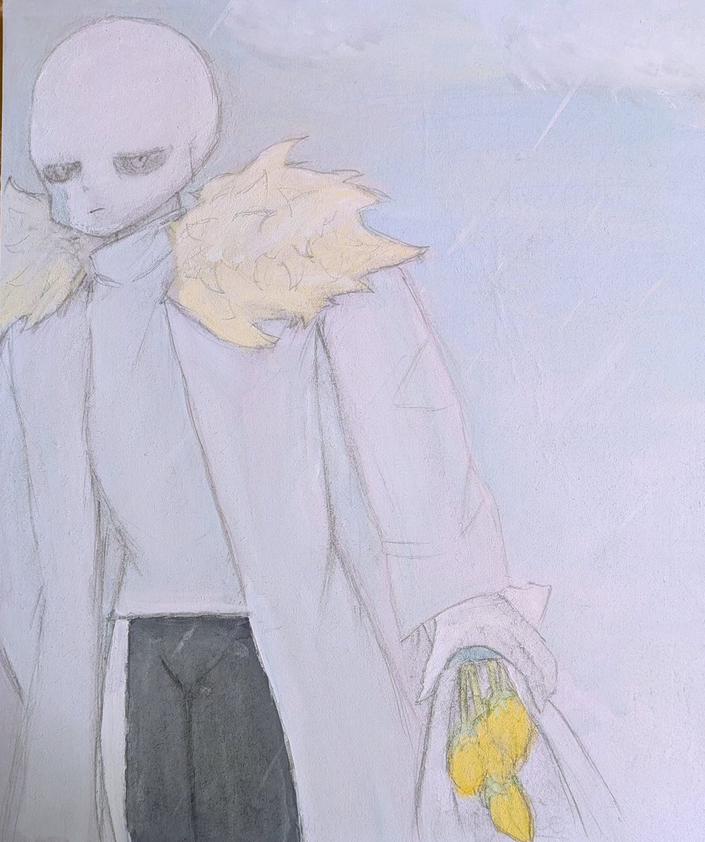 rinen400's tweet photo. #7月2日はAlphaSansの誕生日　#alphasans　オメデトｯｯｯｯｯｯ https://t.co/IotVSzGEKY