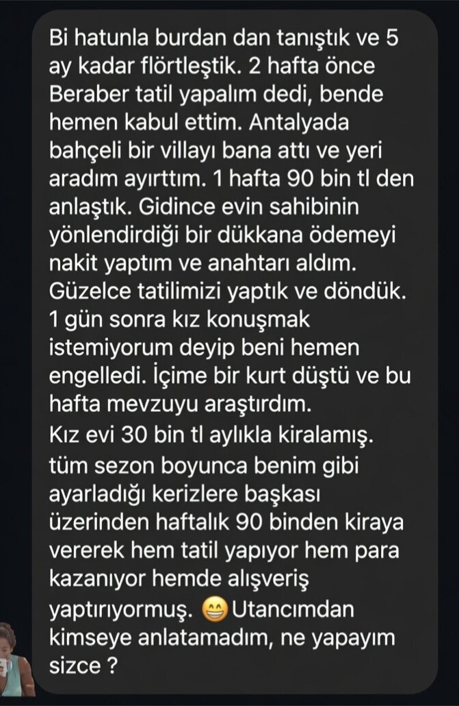 Bayrak Medya tweet media