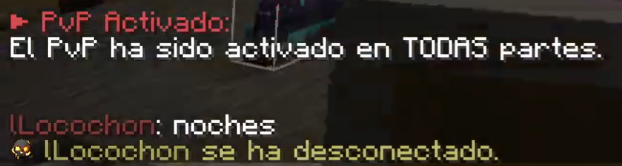 CapyZzz_'s tweet photo. La Loco classic volvio...

JAKSDJASKJDKA https://t.co/o7ugimdcvf