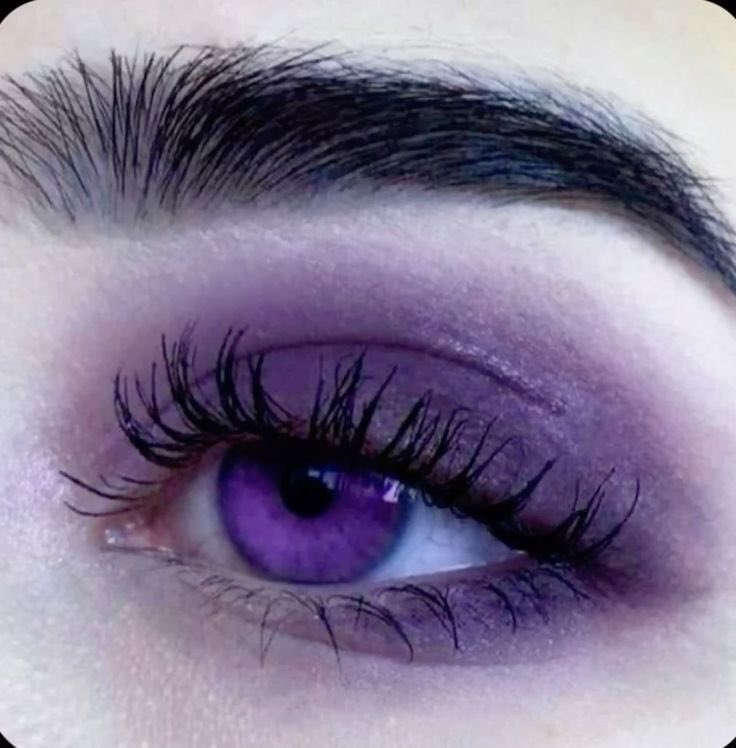 violettweets_'s tweet photo. https://t.co/PNy0Qk2iyJ