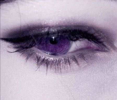 violettweets_'s tweet photo. https://t.co/PNy0Qk2iyJ