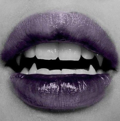 violettweets_'s tweet photo. https://t.co/PNy0Qk2iyJ