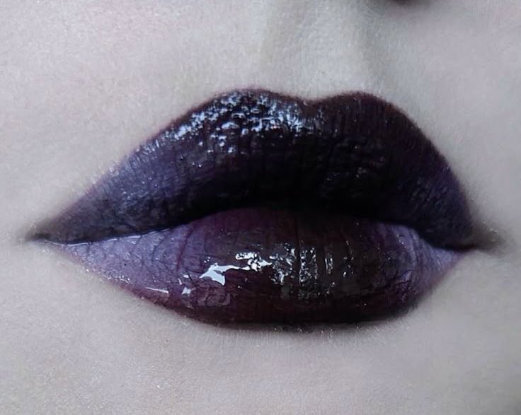 violettweets_'s tweet photo. https://t.co/PNy0Qk2iyJ