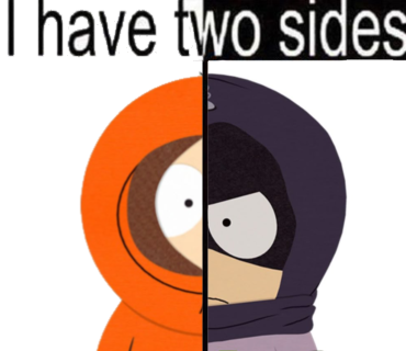tomatedocastiel's tweet photo. #kyle #stan #cartman #kenny #humankite #toolshed #mysterion #thecoon #tfbw https://t.co/QXizK7T3EP