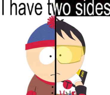 tomatedocastiel's tweet photo. #kyle #stan #cartman #kenny #humankite #toolshed #mysterion #thecoon #tfbw https://t.co/QXizK7T3EP