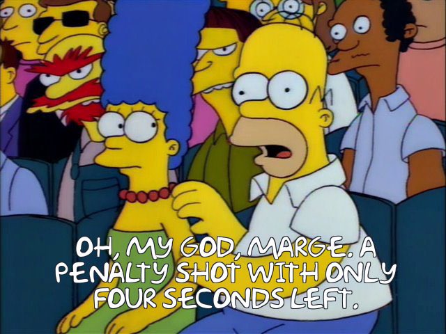Criminalsimpson's tweet photo. https://t.co/GyHoyHnan5