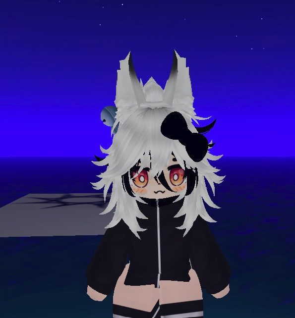 SenkoPost's tweet photo. hice nueva cara, y esta vez si se puede vender xd

Link: https://t.co/L5TtFCM2lO https://t.co/Gs39UXaDAz