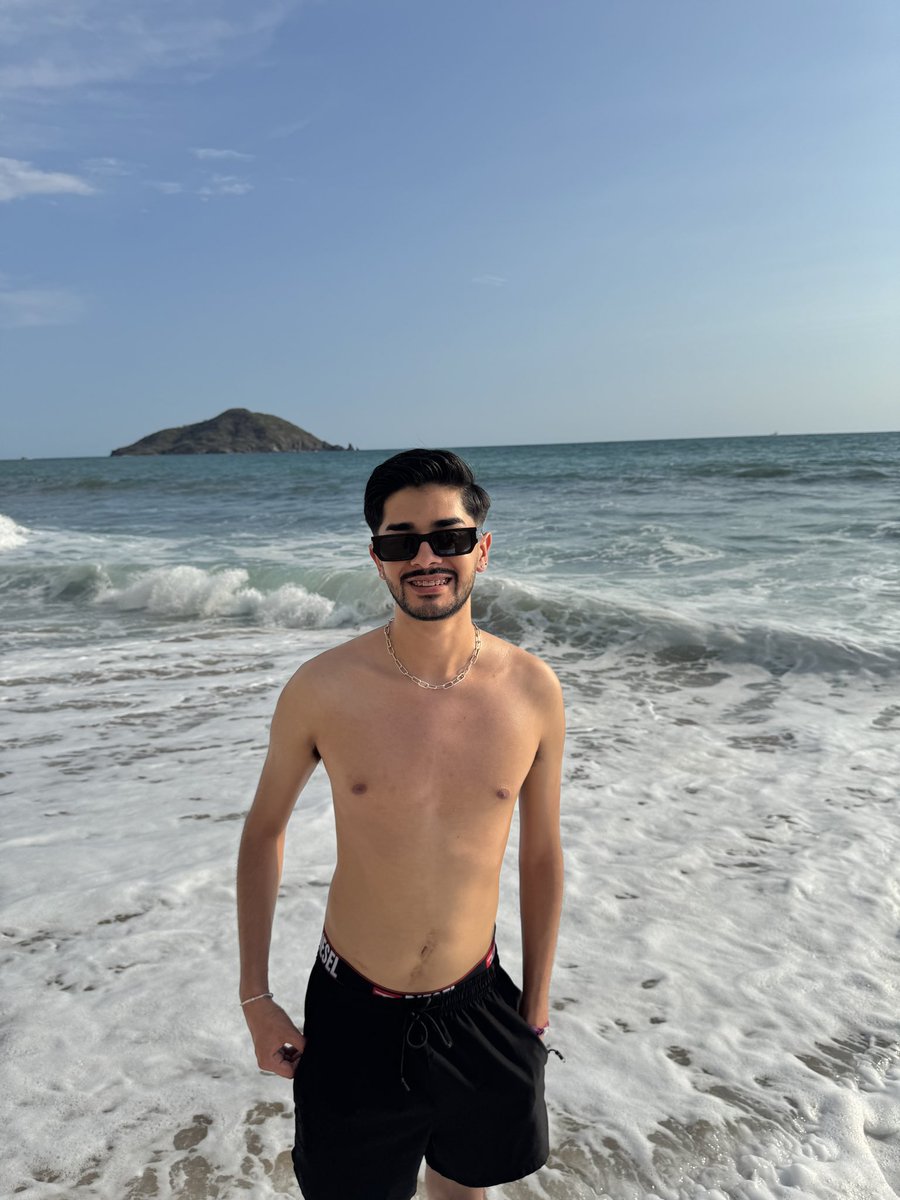 mouetttt's tweet photo. Mazatlán, Sinaloba 🫦 https://t.co/lanVjpALsK