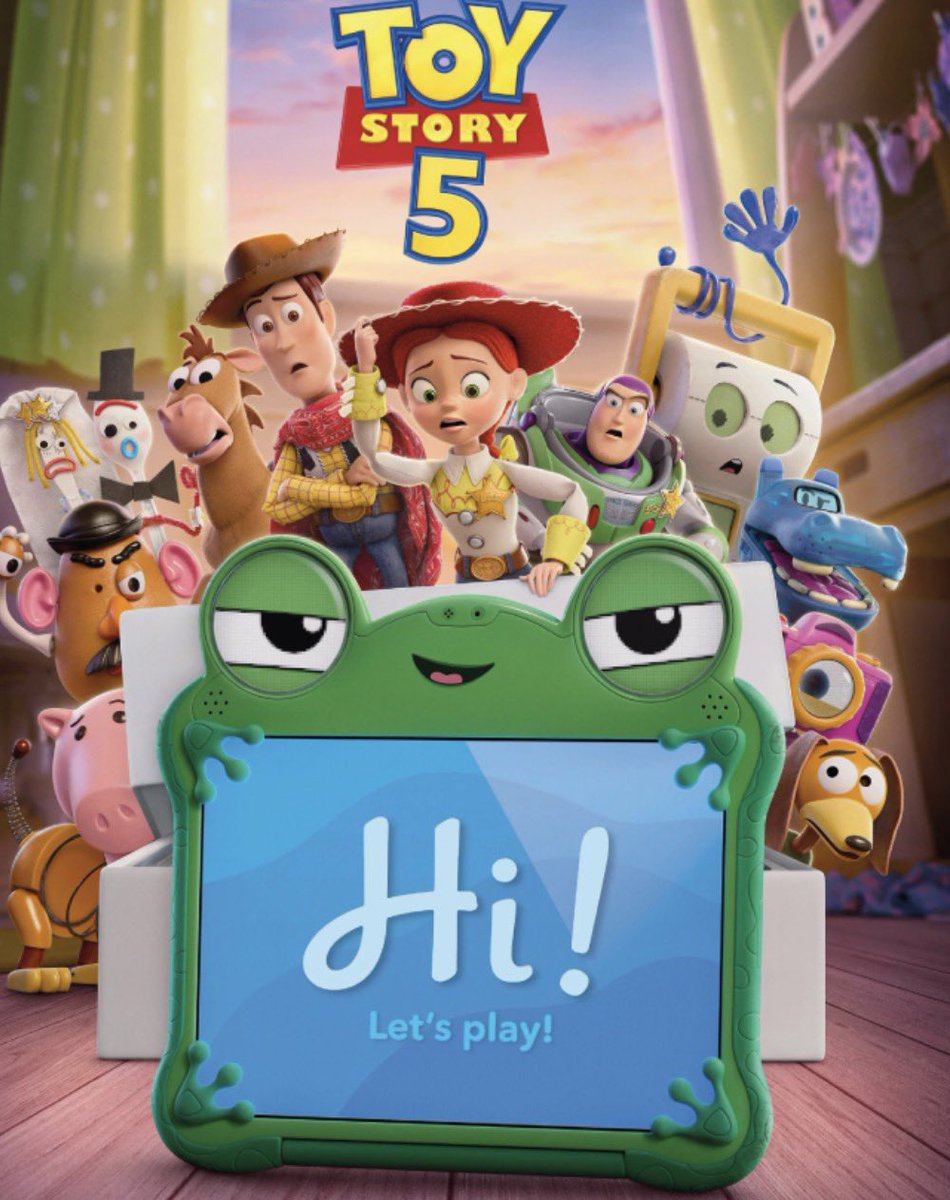 dievalen's tweet photo. Volvió el cine teatro Paramount, y volvió el cine de calidad. Los esperamos para ver Toy Story 5! 

https://t.co/FXEj8pK0eo

@danyreich 
@aybar_rodrigo https://t.co/vpHTCpg33m