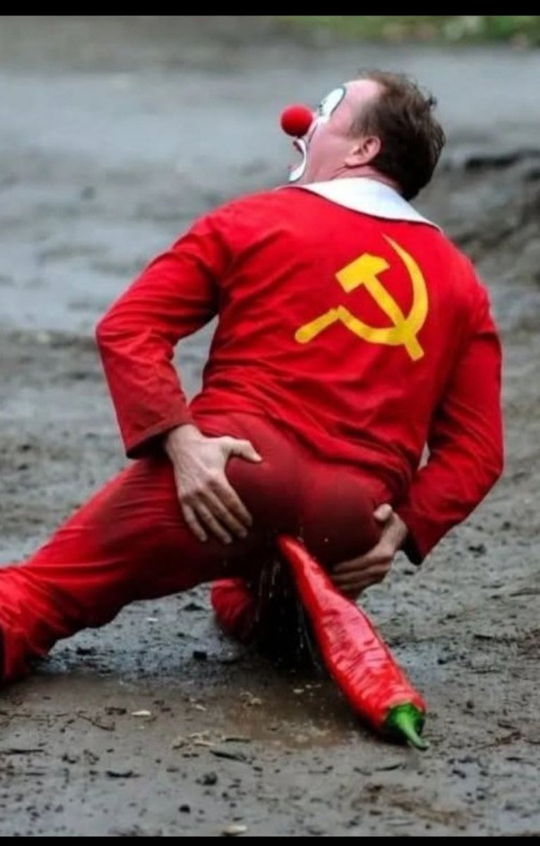 Percivalexc's tweet photo. @eltemagv La tienes adentro comunista CTM 😅😅😅😅😅😅 https://t.co/JedOBTTIaV