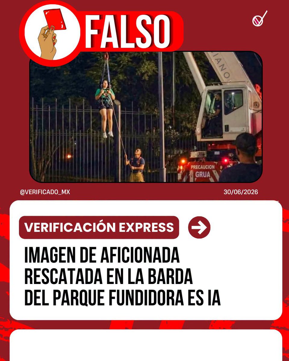 verificado_mx tweet picture