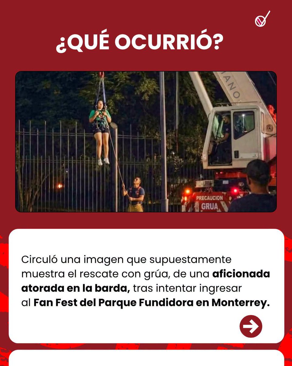 verificado_mx tweet picture
