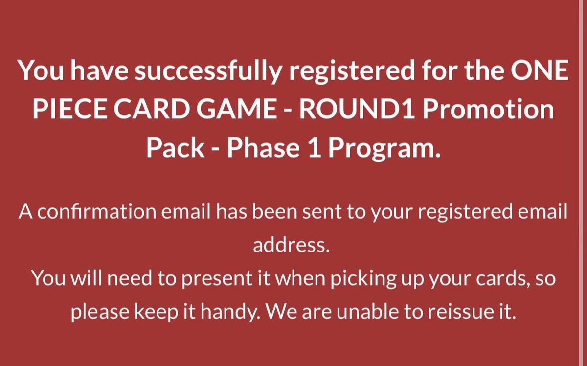 Jadedsun's tweet photo. @Catscollecttcg I’m going! It’s a US+JP collab at all the round1 locations https://t.co/forVBDd9AH
