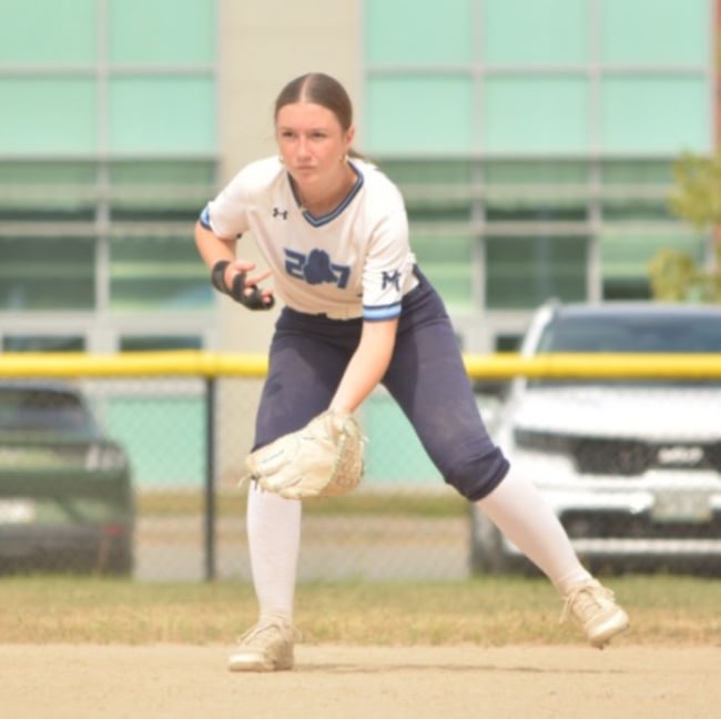 FieldLevelSB's tweet photo. Carlin Galligan commits to New England College @necpilgrimssb

View the commitment on @FieldLevel:
https://t.co/TPvHC71cdD

#committed #softball https://t.co/2vw8A9bxV4
