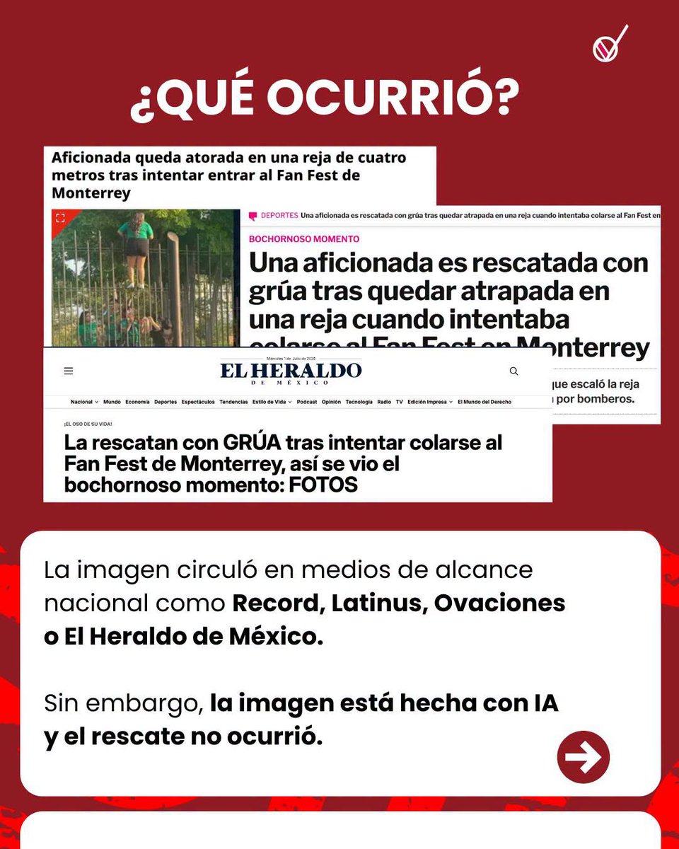 verificado_mx tweet picture