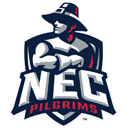 FieldLevelSB's tweet photo. Carlin Galligan commits to New England College @necpilgrimssb

View the commitment on @FieldLevel:
https://t.co/TPvHC71cdD

#committed #softball https://t.co/2vw8A9bxV4