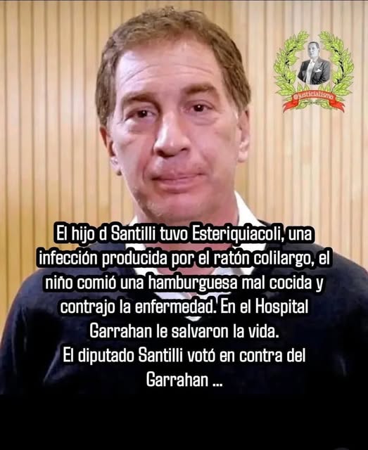 rogeliomarin13's tweet photo. @yoDaniel77 @PabloPrometheus @diegosantilli
#Chantilli https://t.co/dQNuSdjiKq