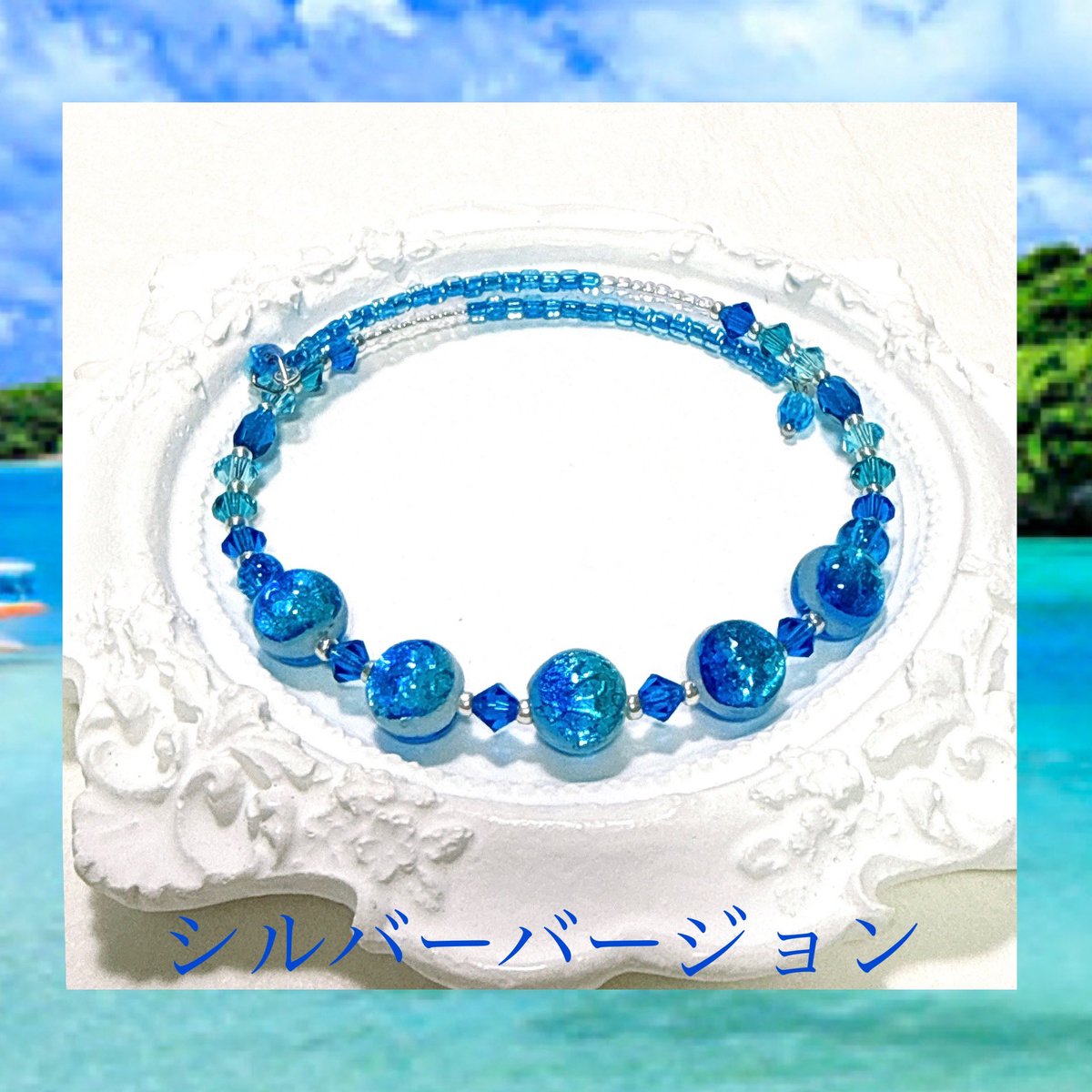 雪屋 yuki-ya (@hm_yuki_ya) / Posts / X