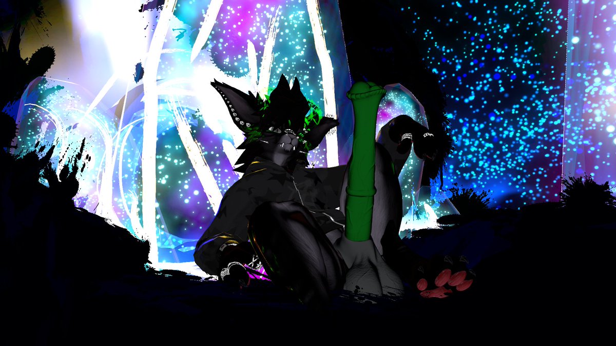 the_scaly's tweet photo. @PentUpShep I would love a close-up demonstration~ https://t.co/FQe3KwxWur