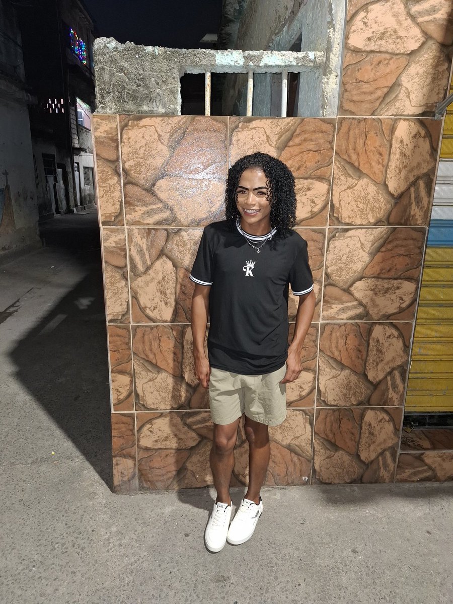 eu_lupytaa's tweet photo. Aiin, que loucura🤤❤️‍🔥 https://t.co/3RIqz8Rz8S