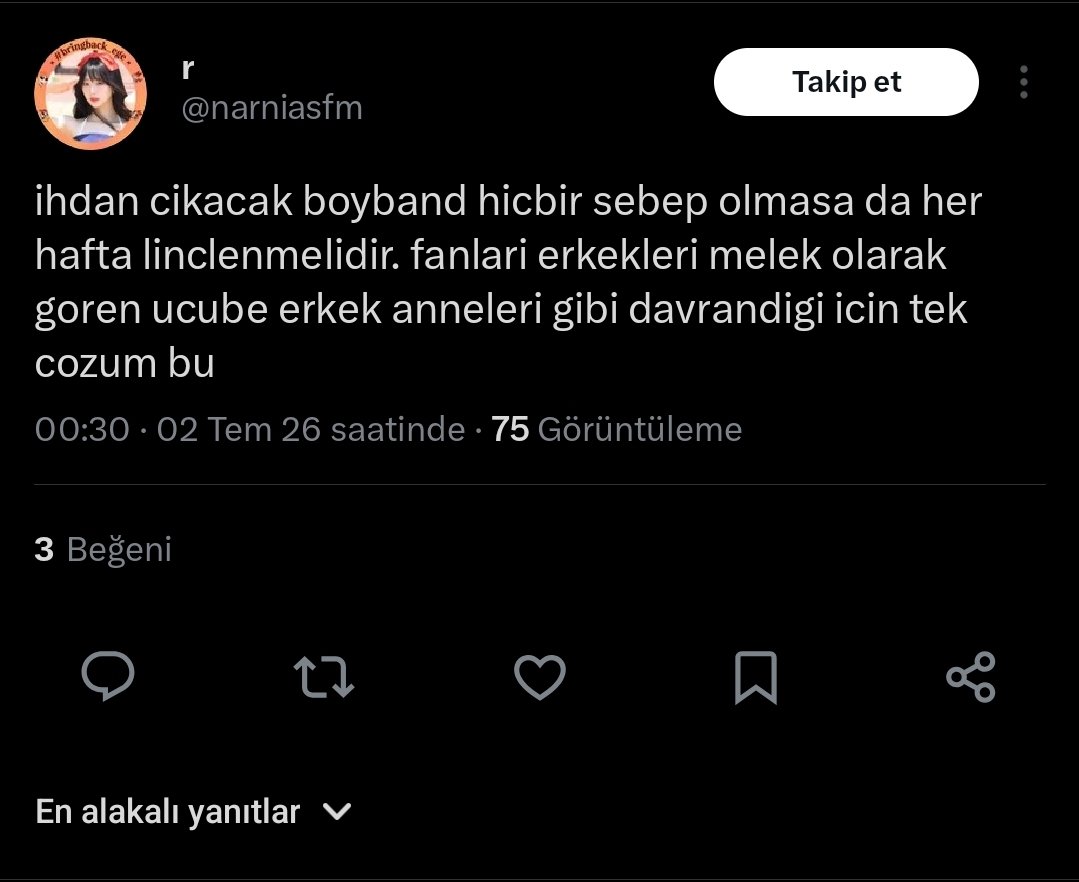 feer1089774's tweet photo. durduk yere erkek annesi olan lavuklar https://t.co/atcMv9zRzA