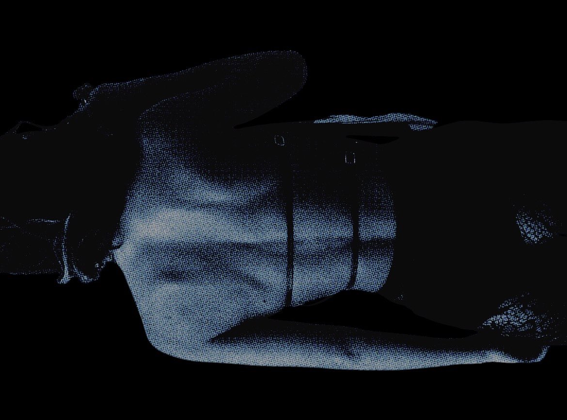  𖤓𓂃 ͏͏ 𝐈 𝐒 𝐀 𝐁 𝐄 𝐋 . tweet media