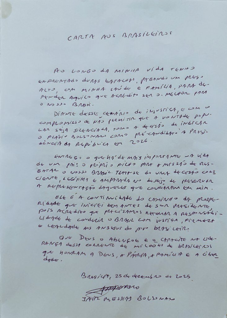 glau246's tweet photo. @MARINESARALDI Ainda não vi outra carta do Capitão... https://t.co/pH4bPSRmmk