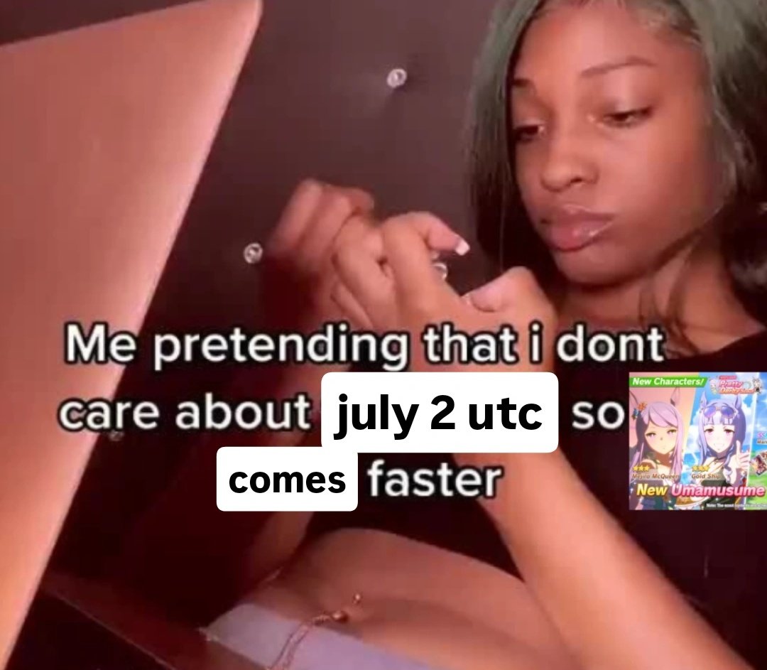 jaz tweet media