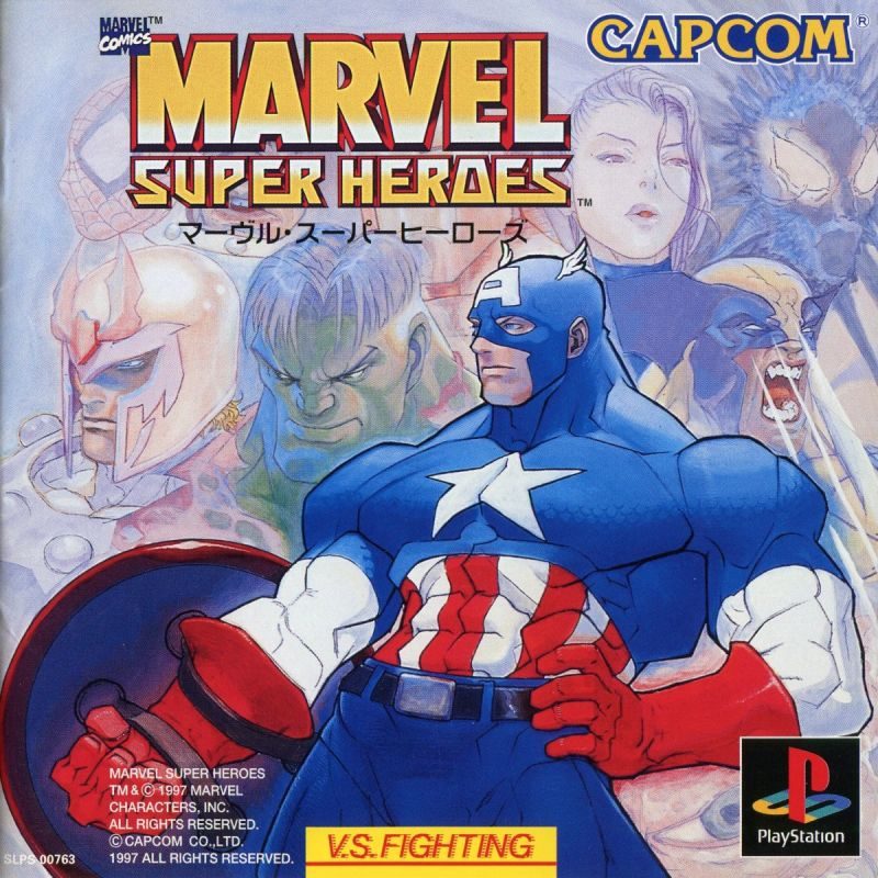RetroGamerArt's tweet photo. https://t.co/o7fLeyPCyp