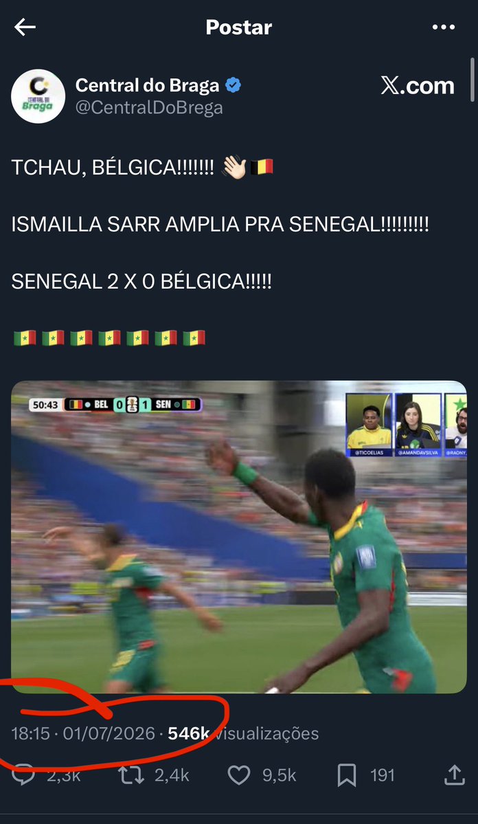 fcsantiag's tweet photo. @CentralDoBrega POOORRA, CENTRAL! CÊ TA DE FUDER TBM https://t.co/vsBK8hzyAg