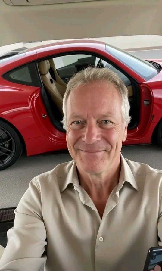 ziegelkamp's tweet photo. Hey https://t.co/jMZRnsvULD