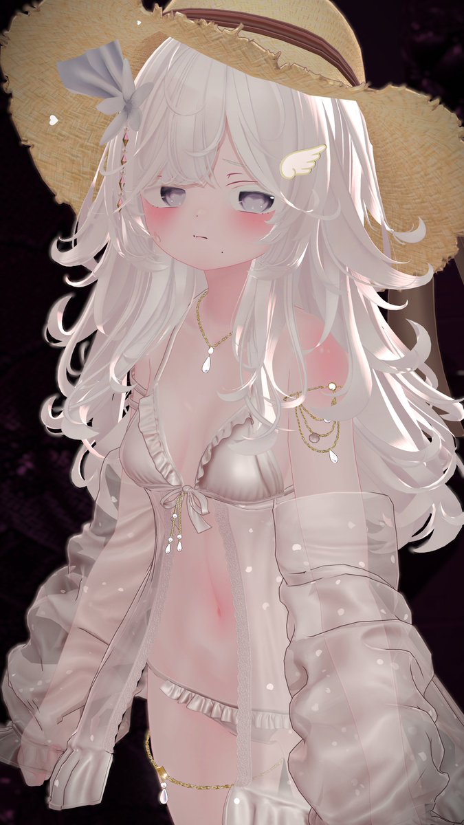 りんごん りんごーん🍎 (@ringoon79) / Posts / X