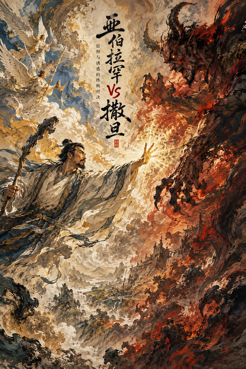 Q_May_007's tweet photo. 💥郭先生最新披露：星期一发生的事情，绝不仅仅是一次量刑前的身体突发状况，这是一场意义重大的属灵争战，是亚伯拉罕与撒旦的显现。

郭先生讲述，当天凌晨5点左右，他喝完变质牛奶🥛后，突然开始剧烈呕吐、腹泻晕倒后摔伤，并出现吐血症状。到了早上7点多，他被送往医院，但吐血仍在持续，期间医生两次更换被鲜血浸透的床单。

在医院期间，护士先后给他打了两三针，但具体注射了什么药物，他并不清楚。由于翻译沟通出现问题，最后只通过医院一位会中文的护士进行了简单交流。郭先生说，当时自己已经失血很多，感觉濒临死亡。

尽管身体状况十分严重，郭先生表示可以出庭。但医院最初表示他不能出庭。没想到，到了上午10点多，医院却突然表示他“没事了”，可以出院，并将他送回MDC。

此前大家所说的那位“神秘黑衣女人”，如今身份已经确认，她是一名💥FBI高级官员💥。她明确指示，郭先生当天必须出庭。

随后，MDC的医生见了郭先生，询问情况，郭先生说：我没事。最后发出一封邮件给检方，称郭先生“只流了一点血”，而且郭先生本人表示可以出庭。

之后，由法警开车将郭先生送往法院。而这位FBI黑衣女则驾驶自己的宝马，全程陪同，并与法警、郭先生一起进入法院电梯。

‼️在电梯中，黑衣女问郭先生：
💥你的朋友班农呢？你不是要搞亨特拜登吗？这就是你的下场！💥

当天下午4点左右，法院举行了一场非公开庭审。

庭审中，郭先生的律师指出，郭先生当天上午刚刚经历严重的紧急医疗状况，被送往医院，并接受了药物治疗和注射。按照法律原则，在被告刚接受药物或注射、身体状况存在重大问题的情况下，不应继续进行量刑程序。

然而，检方当庭指控郭先生装病，声称没有任何医院记录，并拿出了MDC医生发的那封邮件作为依据。

随后，法庭又传唤法警作证。法警表示，自己一个人送郭先生进入法院电梯，并没有发现他身体有任何异常。他刻意没有提及那位FBI黑衣女当时也一起乘坐电梯。

最关键的是，郭先生的律师要求调取医院当天的完整医疗记录，以及当天具体使用了哪些药物、进行了哪些注射，法官直接拒绝了这一请求，并要求立即进入量刑程序。

后来，Ryan Finckle在量刑结束后，大约晚上7:07，将医院的相关文件发送给法庭和郭先生律师。文件显示，检察官早在周一下午3点就已经收到了医院的文件，文件中只写了头疼，没写吐血。他们在法庭上对此只字未提，完全的黑箱操作。

这才是整个事件最核心的问题：

如果一名被告当天清晨吐血、被紧急送往医院、接受打针和药物治疗，为什么医院的完整医疗记录不能调取？为什么当天的具体用药信息不能公开？为什么法庭只采信MDC医生的一封邮件和法警的证词，而不允许完整事实进入庭审记录？难道检察官具有医生的资格，可以直接否定医院的医疗事实吗？

背后是什么力量在操控这一切？
💥是不是阿里巴巴💥

郭先生说，那天所发生的一切，已经不仅仅是一个法律程序的问题，而是一场极端的显现：一边，是濒临死亡仍坚持站上法庭的郭先生，以及所有支持他的战友，如同亚伯拉罕再现；另一边，则是程序、权力、谎言与遮盖同时压上来，如同撒旦的显现。

郭先生还表示，这起事件，让美国政界看到了爆料革命战友所带来的震撼。许多媒体将此案报道为一场与灭共有关的政治案件，也让更多人看到，有许多人正在支持郭先生。

明天QMAYSHOW直播详细讲解。