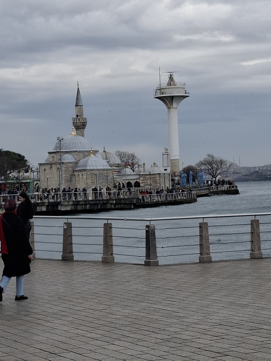 nancycappelli's tweet photo. #Estambul #Turquía 🇹🇷 #RecuerdoDeViaje #Wanderlust @cappellimario_ @paodavuy https://t.co/Igg3zWWOnD