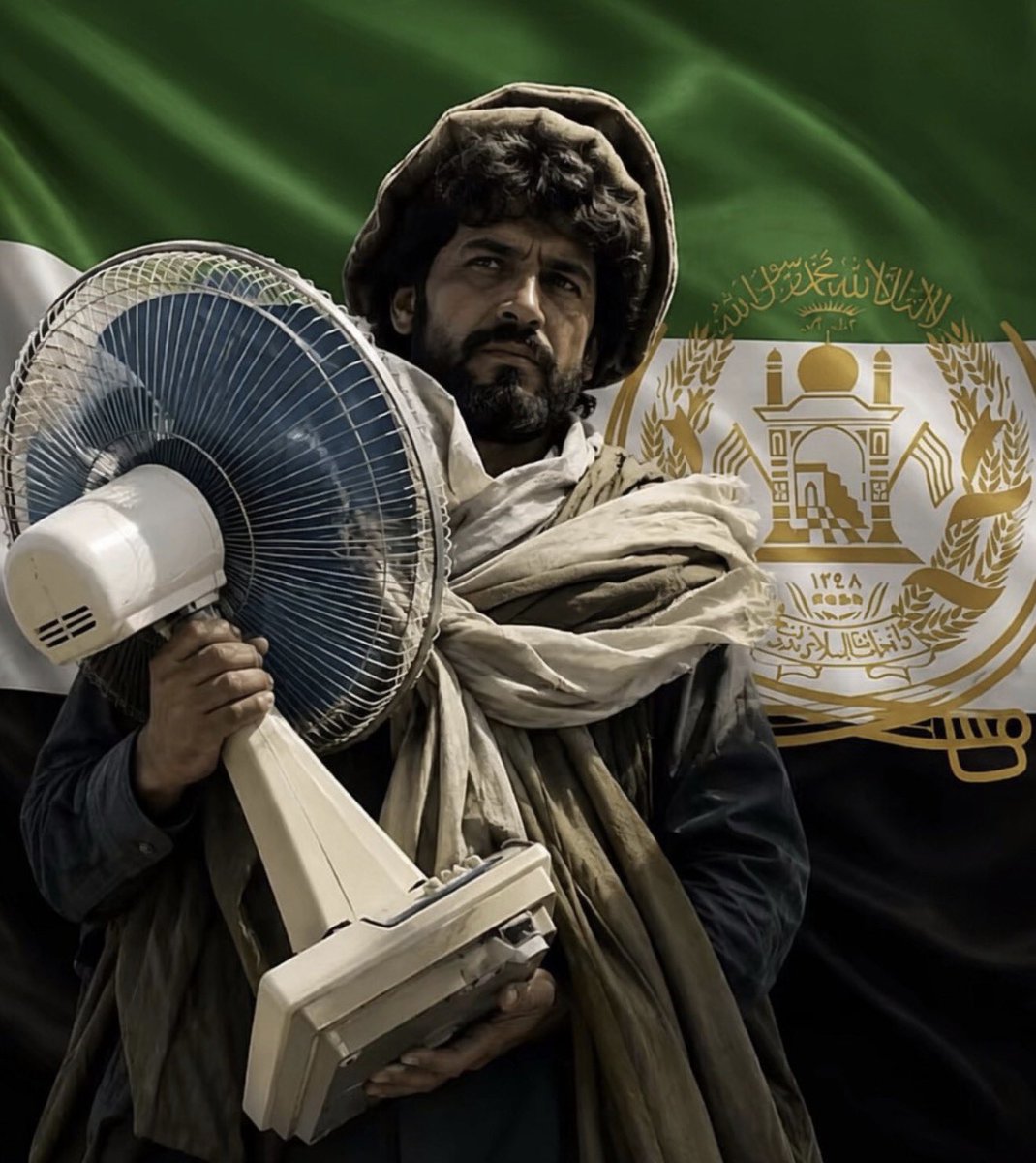 alkozaidurrani's tweet photo. هوا زياد گرم شده 

يكتن از جانور هاى شر و فساد،در حال انتقال دادن يك باد پكه به استاد ربانى در جهنم(انشاءالله) https://t.co/0PEgrrSsKd