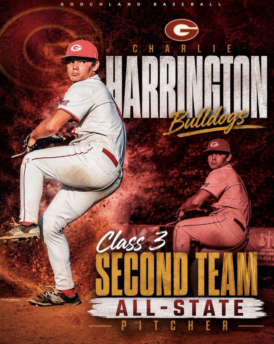 goochbaseball tweet picture