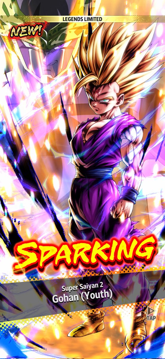 BryanSpeedboy tweet picture