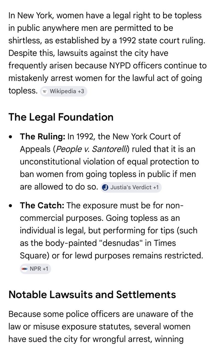 Wordsofanarchy's tweet photo. @CNviolations Sorry, only made state courts. But I doubt you'd lose the lawsuit in any state. https://t.co/aGmXKM7S0z