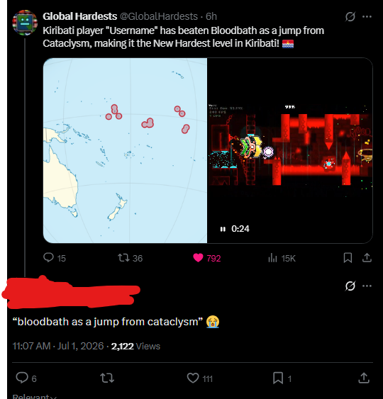 nova tweet media
