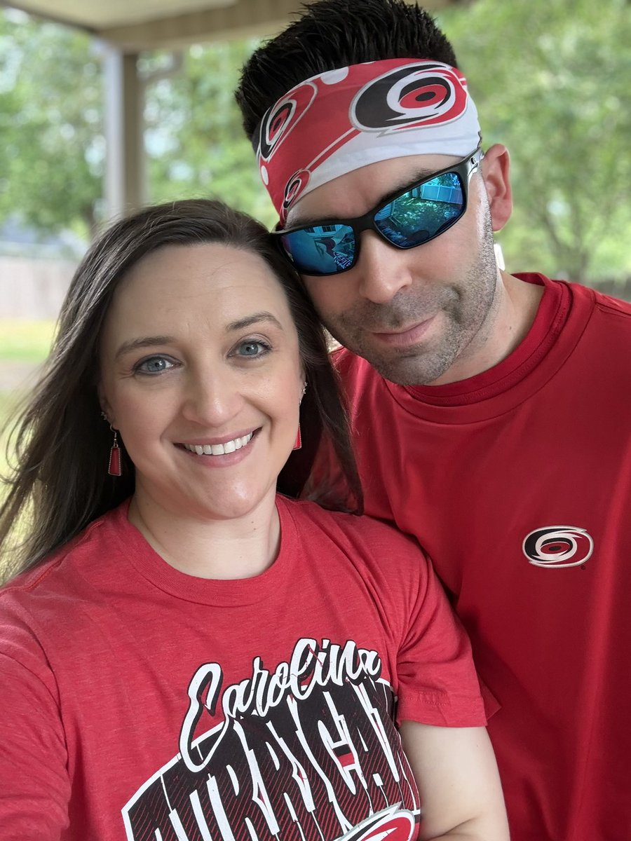 Tommy_C47's tweet photo. these past 8 years have been an incredible ride, and this team has become a huge part of my life… thank YOU guys for giving us fans something to enjoy! #SoundTheSiren @Canes https://t.co/uTZFKJIejE