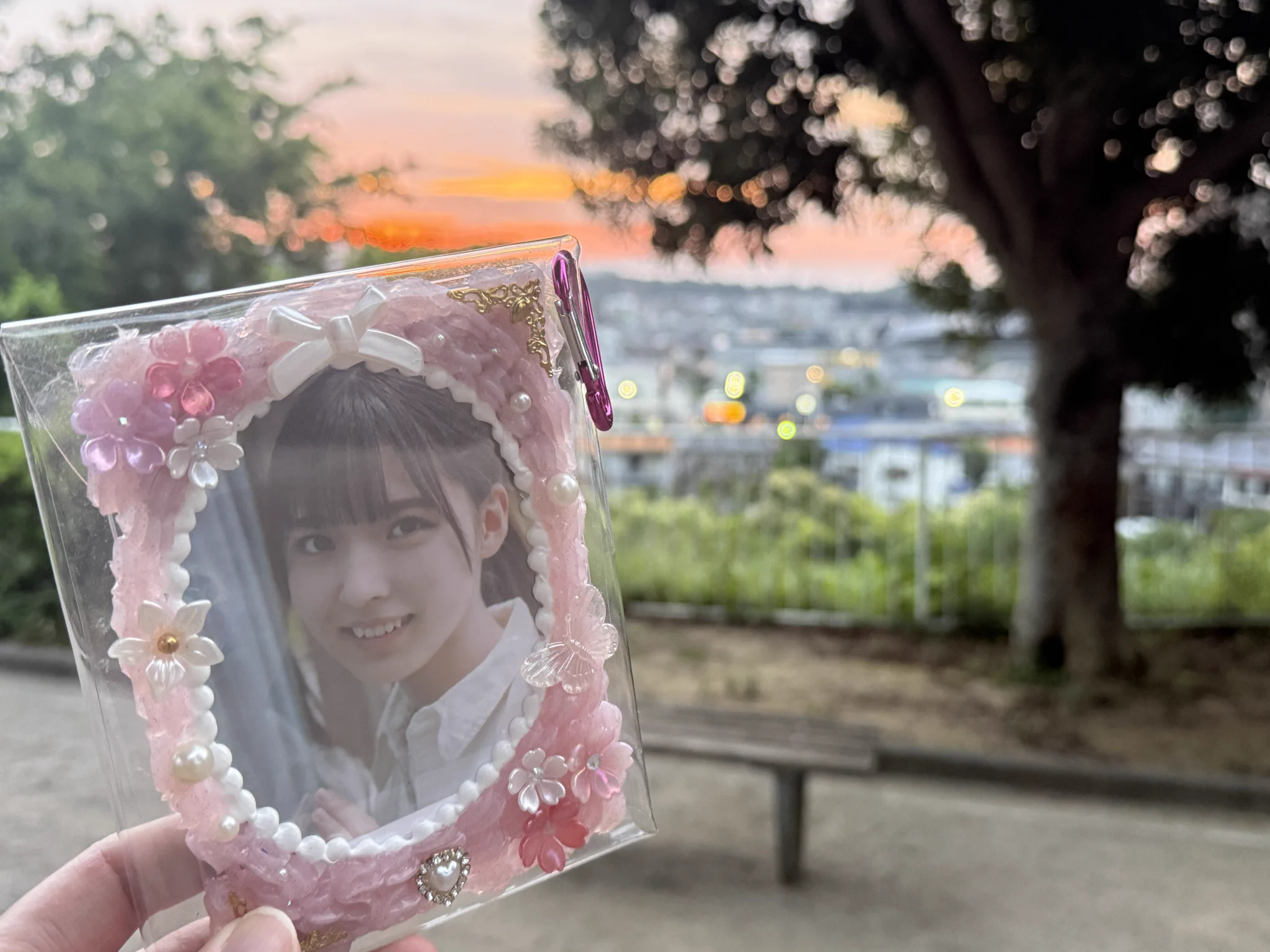 まーちゃん◢͟￨⁴⁶ on X: 