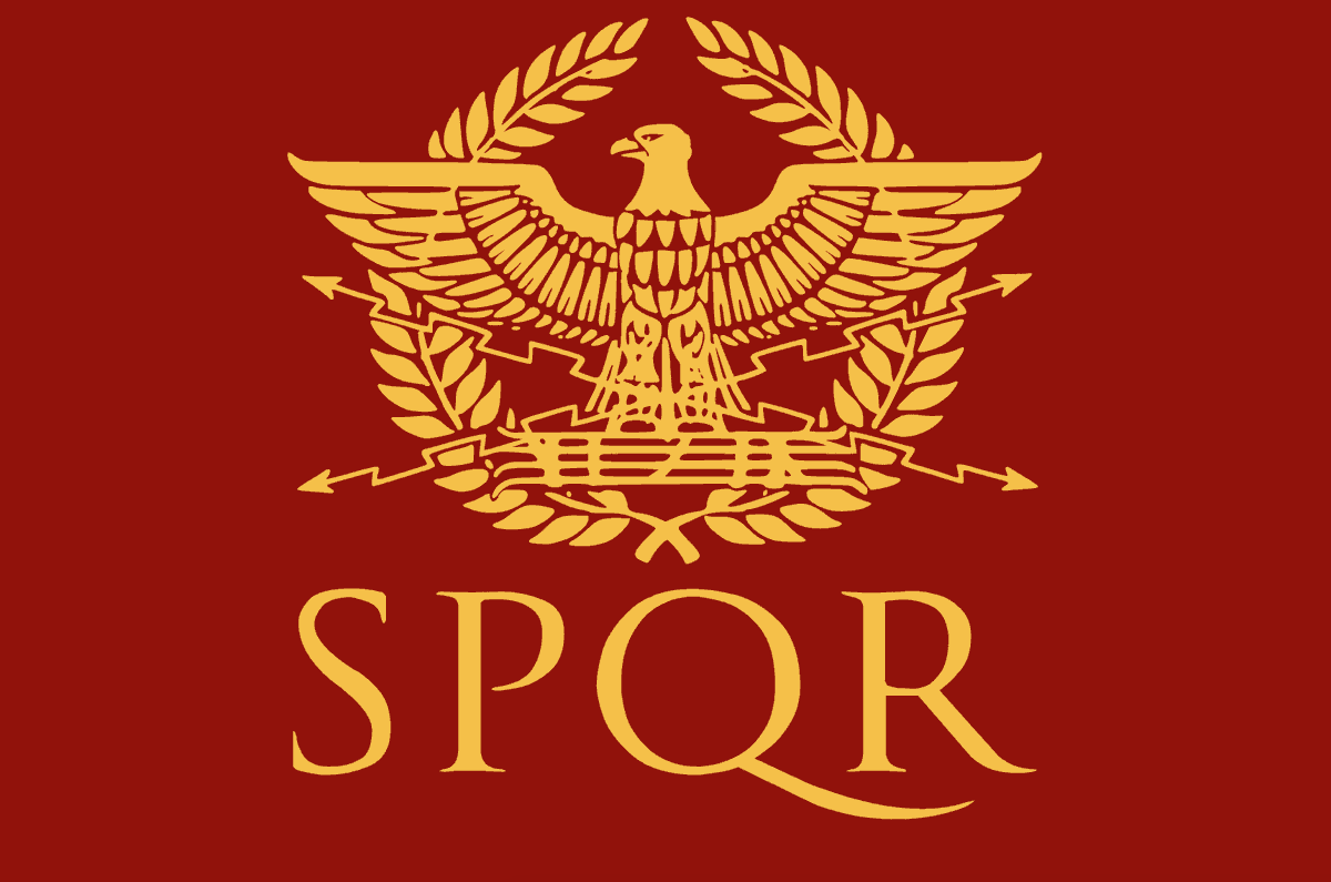 IMPERATORAUS's tweet photo. Name a bigger downgrade. https://t.co/O1MmST1pZ6