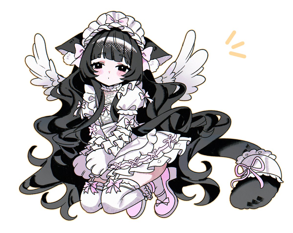 pwurin_'s tweet photo. 🩶 https://t.co/cN7RtkDAP7