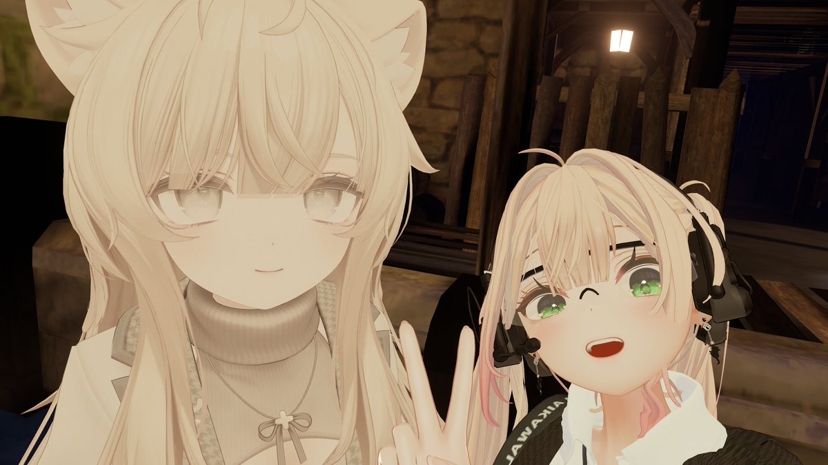 Asuka tweet media