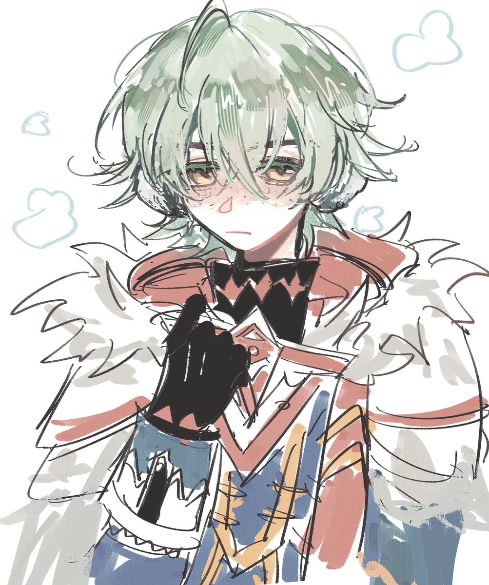 🪴Tree_qwq tweet media