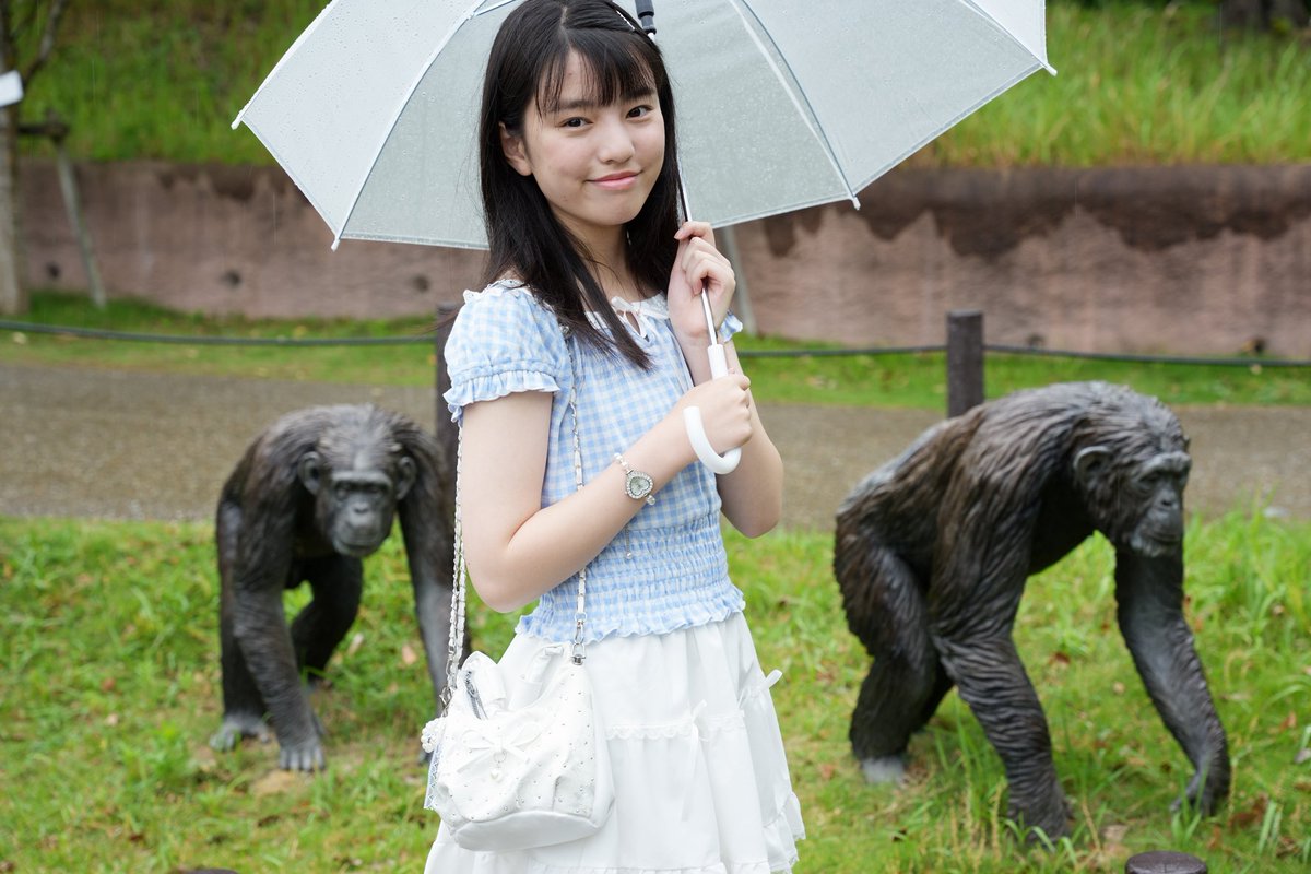 8639mysy's tweet photo. おはようございます😊🩵
今日はもうテストかえってきまーす😱雨だけど　がんばろ☔
あっ今朝はママが30分寝坊して　みんな寝坊した🤣けどなんとな間に合いそう〜
ꕤ.˖*ｲｯﾃｷﾏｰｽ|- ̗̀(๑ᵔ ᵔ๑)੭⁾⁾♬.*ﾟ https://t.co/3EtEKievoi