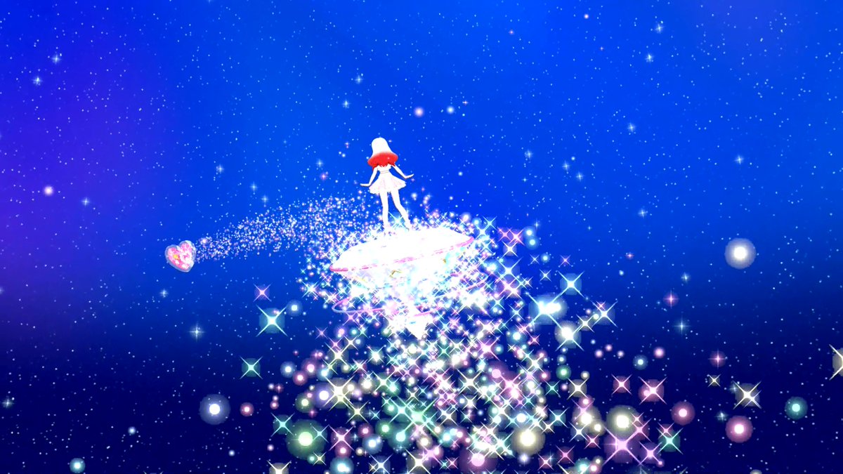 9tentacle's tweet photo. @ogumasamune よ～ぐるとえすけーぷ https://t.co/QcuzQGBAtS
