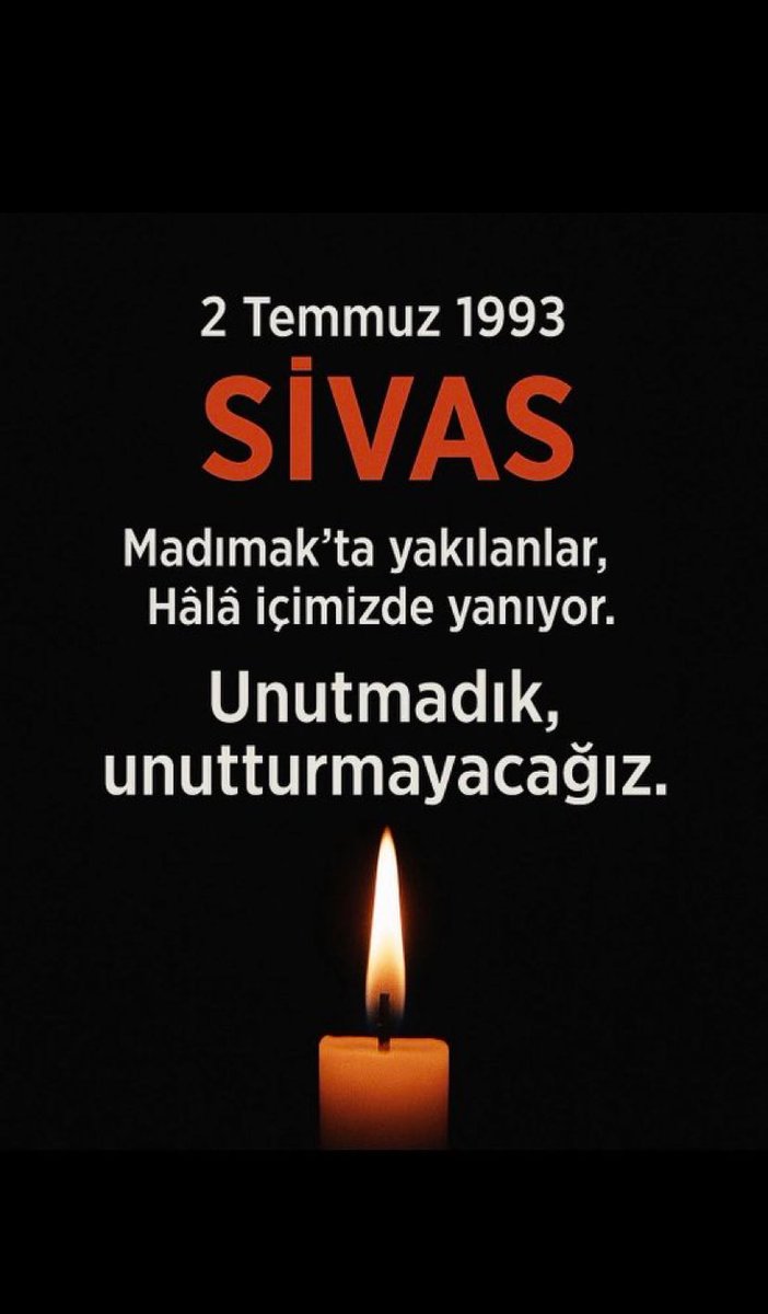 SaadetBaglan's tweet photo. #UnutMADIMAKlımda https://t.co/99V5pEypKQ