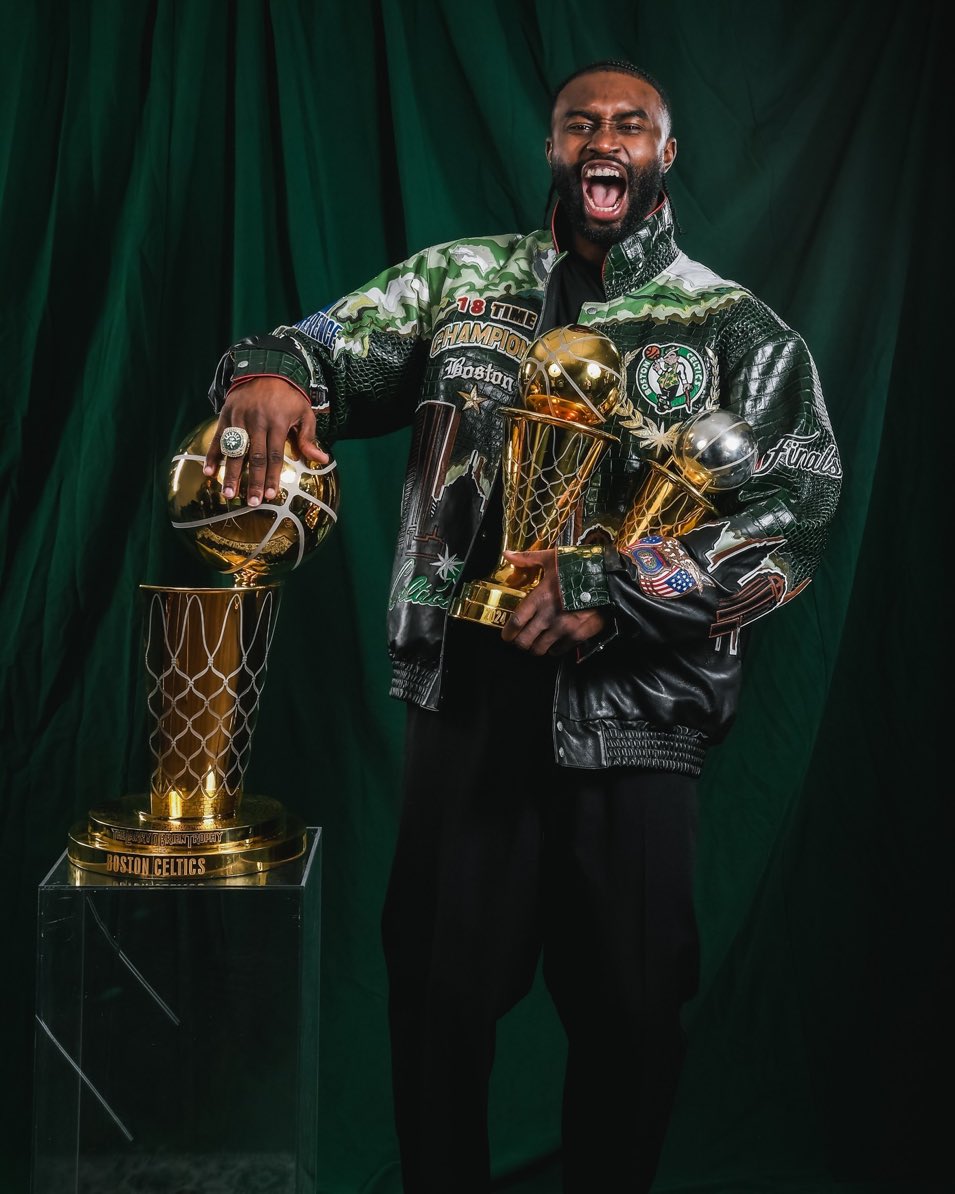 celticsxile's tweet photo. Me arruinaron la semana @celtics muy probablemente el año entero 

Que se vayan todos https://t.co/IOhKRTyebZ